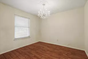5306 Elisa Ln, Parker, TX 75002 - Photo 6