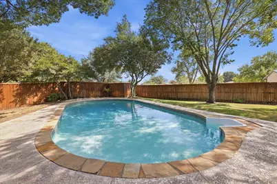 5306 Elisa Lane, Parker, TX 75002 - Photo 30