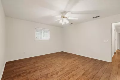 5306 Elisa Lane, Parker, TX 75002 - Photo 18