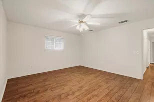 5306 Elisa Ln, Parker, TX 75002 - Photo 18