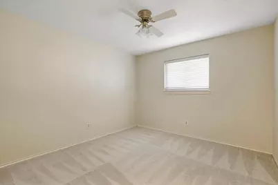 5306 Elisa Lane, Parker, TX 75002 - Photo 22