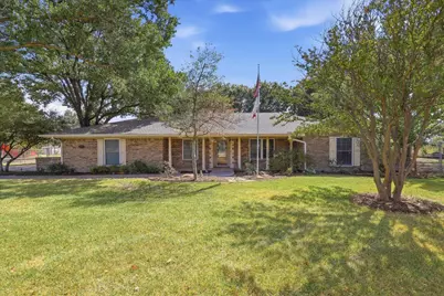 5306 Elisa Lane, Parker, TX 75002 - Photo 1