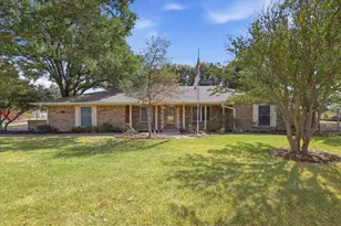 5306 Elisa Ln, Parker, TX 75002 - Photo 1