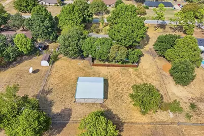 5306 Elisa Lane, Parker, TX 75002 - Photo 40