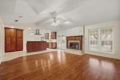 5306 Elisa Lane, Parker, TX 75002 - Photo 8