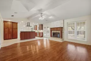 5306 Elisa Ln, Parker, TX 75002 - Photo 8
