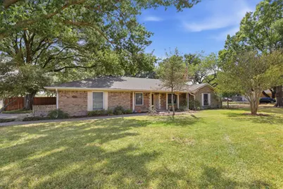 5306 Elisa Lane, Parker, TX 75002 - Photo 2