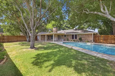5306 Elisa Lane, Parker, TX 75002 - Photo 4