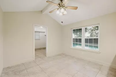 5306 Elisa Lane, Parker, TX 75002 - Photo 16