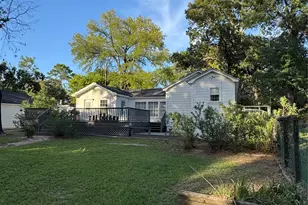 722 S Prairieville, Athens, TX 75751 - Photo 24