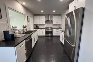 722 S Prairieville, Athens, TX 75751 - Photo 10