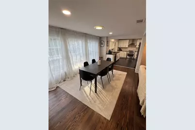 722 S Prairieville, Athens, TX 75751 - Photo 6