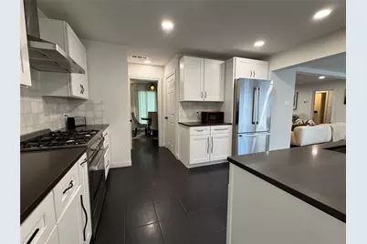 722 S Prairieville, Athens, TX 75751 - Photo 8