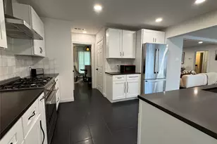722 S Prairieville, Athens, TX 75751 - Photo 8