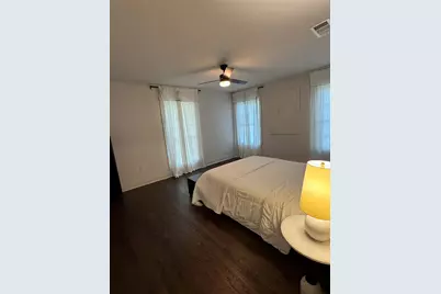 722 S Prairieville, Athens, TX 75751 - Photo 18