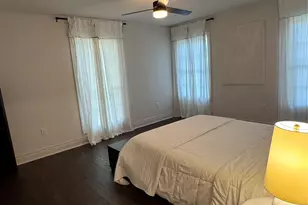 722 S Prairieville, Athens, TX 75751 - Photo 18