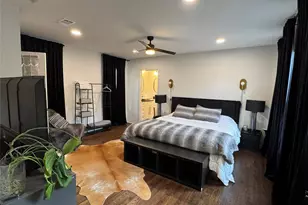722 S Prairieville, Athens, TX 75751 - Photo 16