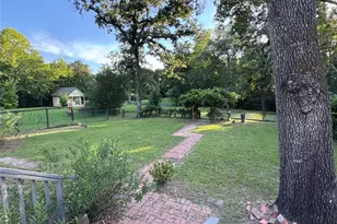 722 S Prairieville, Athens, TX 75751 - Photo 26