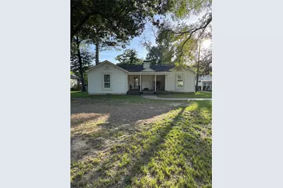 722 S Prairieville, Athens, TX 75751 - Photo 2