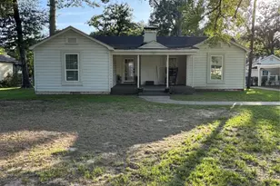 722 S Prairieville, Athens, TX 75751 - Photo 2