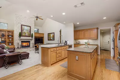 4321 Landsdowne Drive, McKinney, TX 75072 - Photo 16