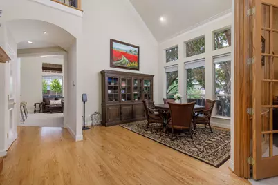 4321 Landsdowne Drive, McKinney, TX 75072 - Photo 10