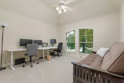 4321 Landsdowne Drive, McKinney, TX 75072 - Photo 32