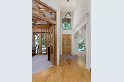 4321 Landsdowne Drive, McKinney, TX 75072 - Photo 6
