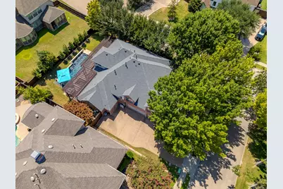 4321 Landsdowne Drive, McKinney, TX 75072 - Photo 4