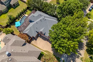 4321 Landsdowne Dr, McKinney, TX 75072 - Photo 4