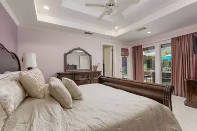 4321 Landsdowne Drive, McKinney, TX 75072 - Photo 22