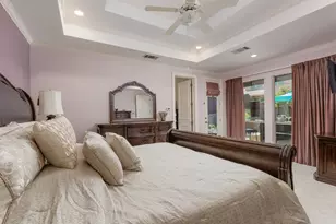 4321 Landsdowne Dr, McKinney, TX 75072 - Photo 22