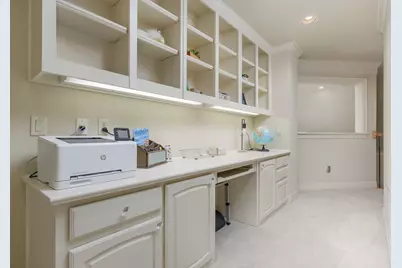 4321 Landsdowne Drive, McKinney, TX 75072 - Photo 28