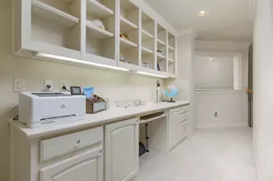4321 Landsdowne Dr, McKinney, TX 75072 - Photo 28