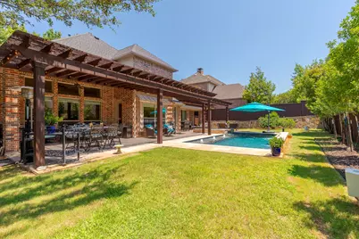 4321 Landsdowne Drive, McKinney, TX 75072 - Photo 34
