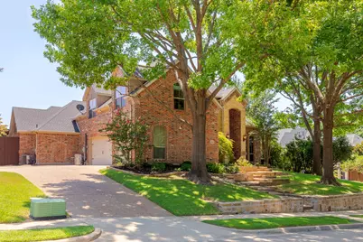 4321 Landsdowne Drive, McKinney, TX 75072 - Photo 2