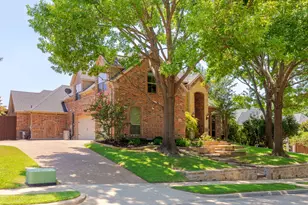 4321 Landsdowne Dr, McKinney, TX 75072 - Photo 2
