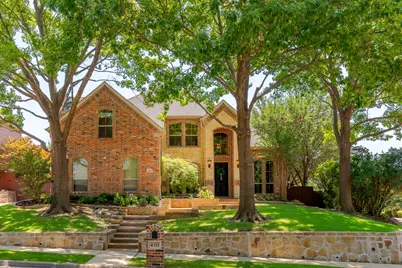 4321 Landsdowne Drive, McKinney, TX 75072 - Photo 1