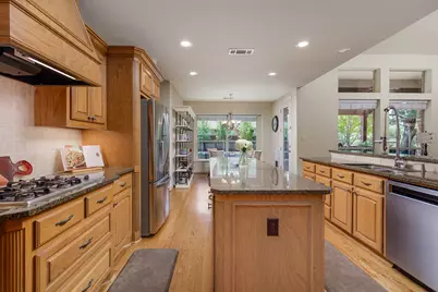4321 Landsdowne Drive, McKinney, TX 75072 - Photo 18