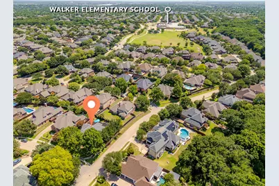 4321 Landsdowne Drive, McKinney, TX 75072 - Photo 38