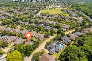 4321 Landsdowne Dr, McKinney, TX 75072 - Photo 38