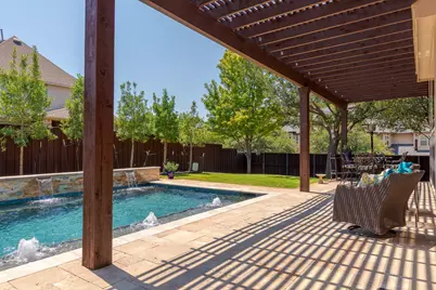 4321 Landsdowne Drive, McKinney, TX 75072 - Photo 36