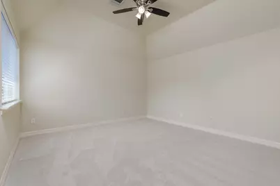 4321 Landsdowne Drive, McKinney, TX 75072 - Photo 30