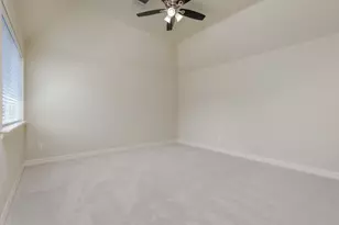 4321 Landsdowne Dr, McKinney, TX 75072 - Photo 30