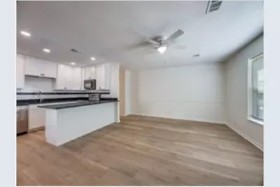 1721 W Walker Street, Denison, TX 75020 - Photo 4