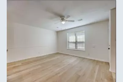 1721 W Walker Street, Denison, TX 75020 - Photo 8