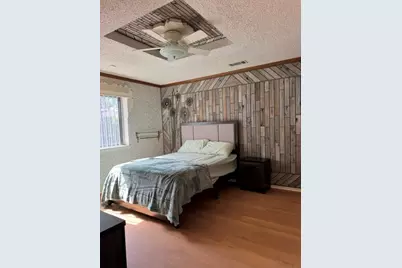 2309 Richwood, Garland, TX 75044 - Photo 18