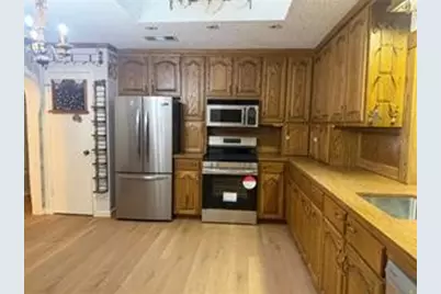 2309 Richwood, Garland, TX 75044 - Photo 2