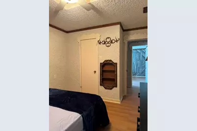 2309 Richwood, Garland, TX 75044 - Photo 14