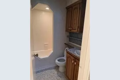 2309 Richwood, Garland, TX 75044 - Photo 30